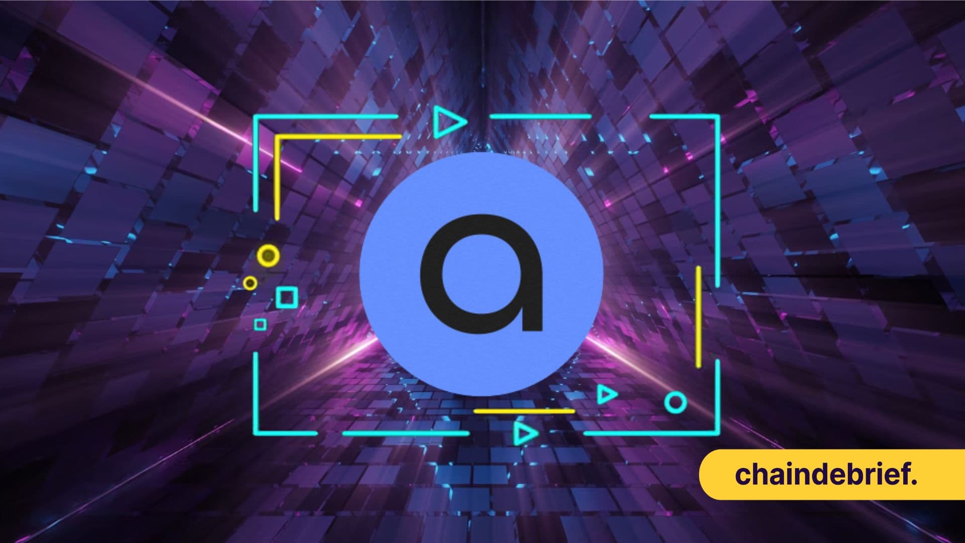 How Access Protocol Revolutionizes Digital Content Monetization