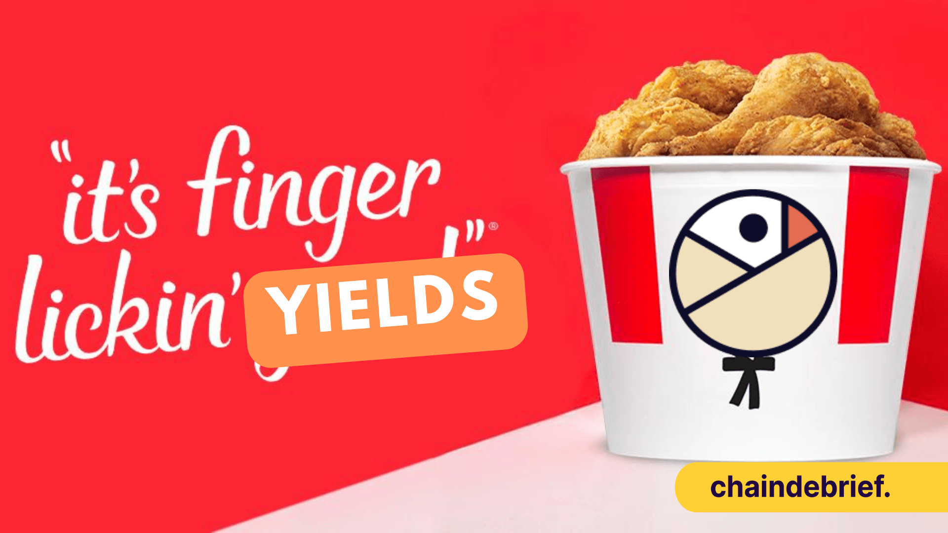 What Are Chicken Bonds And How To Earn Yield With It On Liquity Protocol