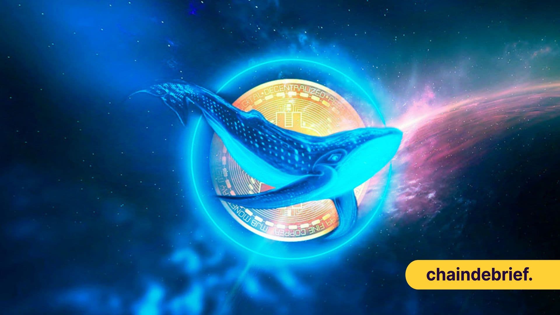 Whales Begin To Dump as Crypto Fear and Greed Reaches Yearly high