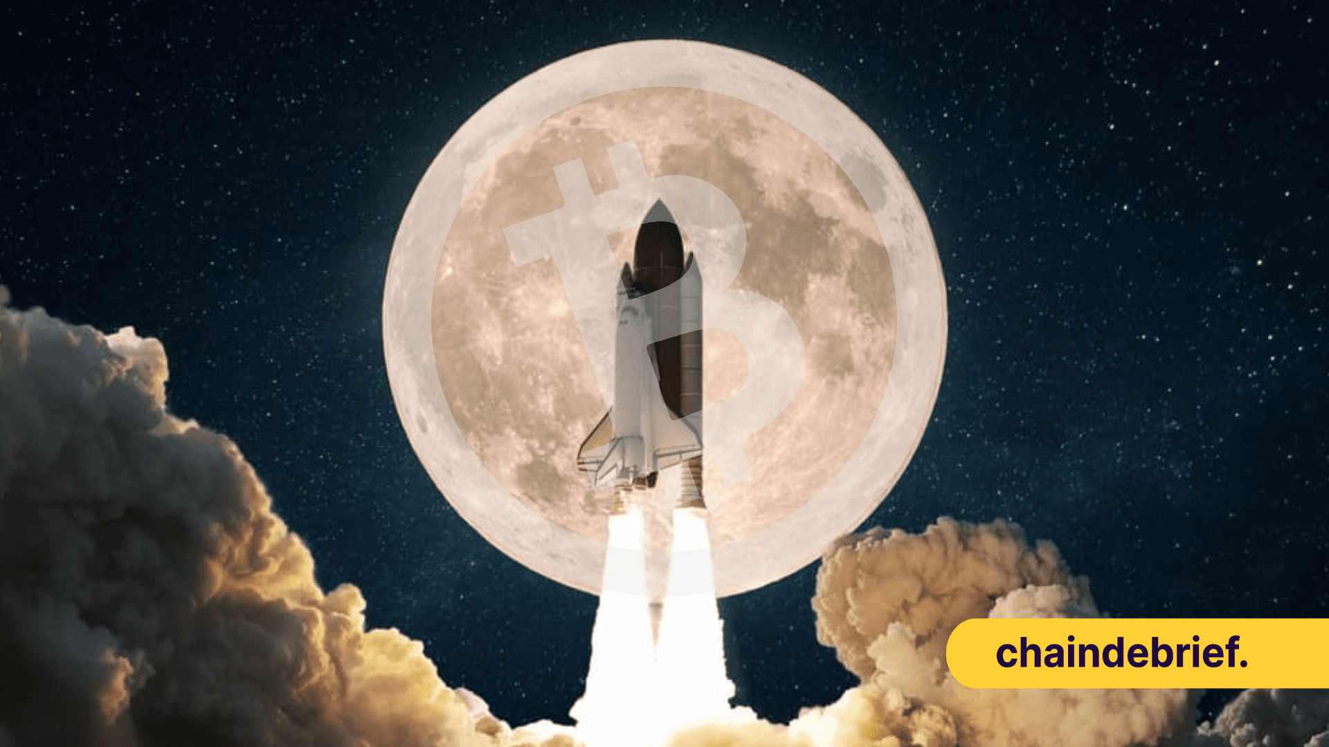 Can Bitcoin Hit $1 Million In 90 Days?