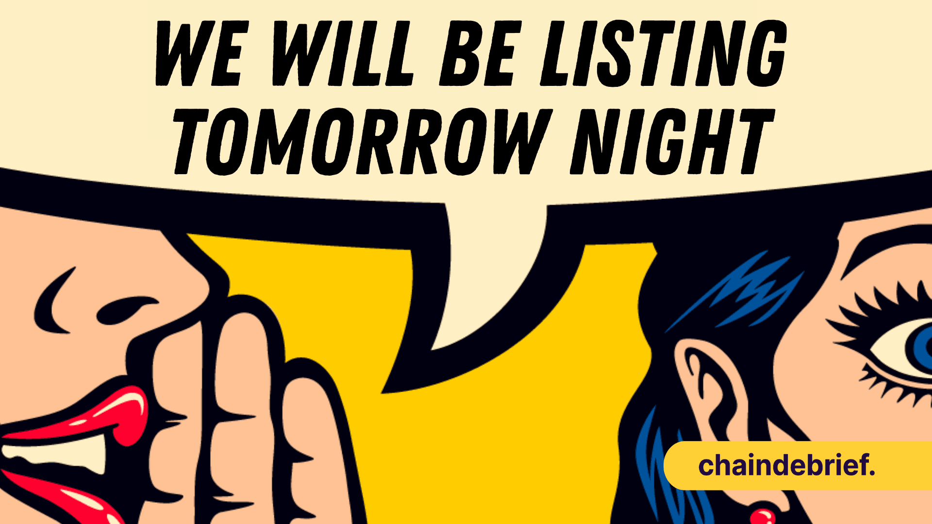Was There Insider Trading With $LQTY Listing On Binance?