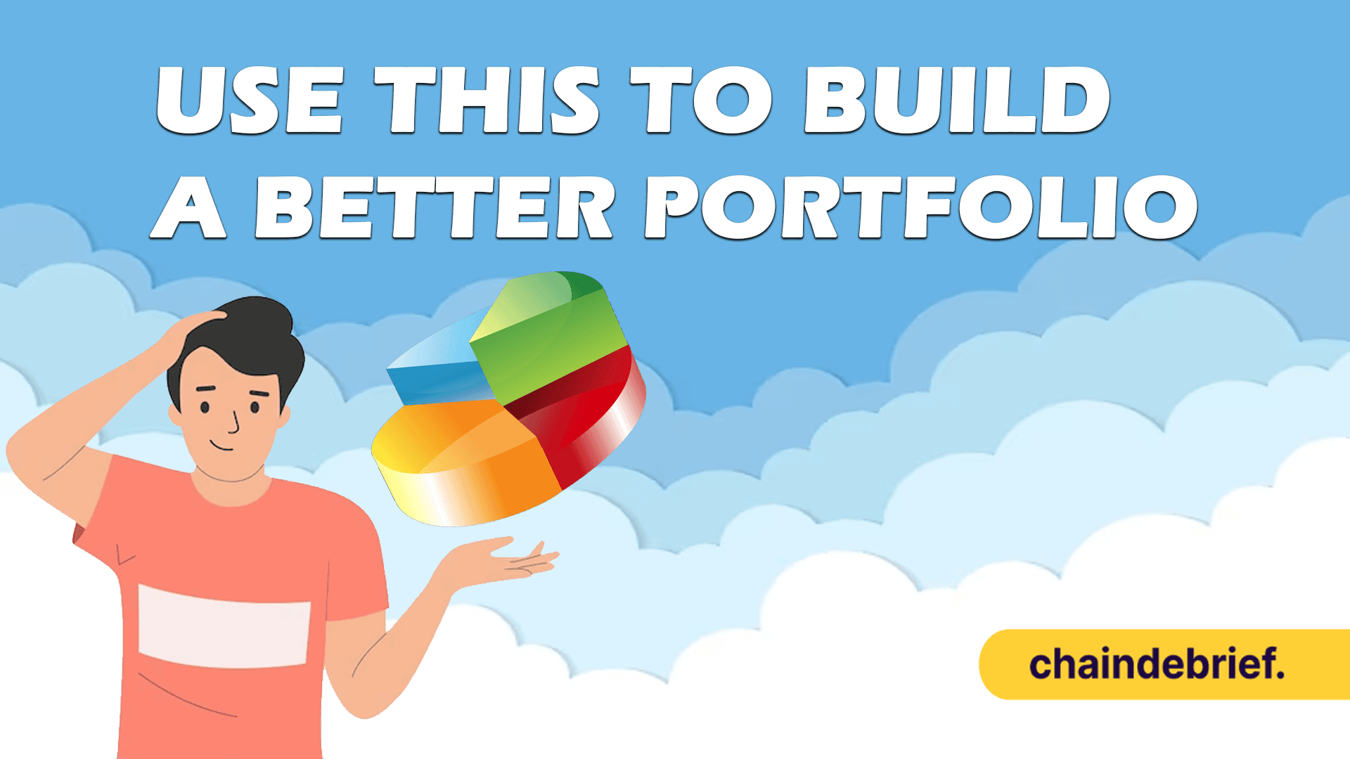 How To Build a Better Crypto Portfolio (With Examples!)