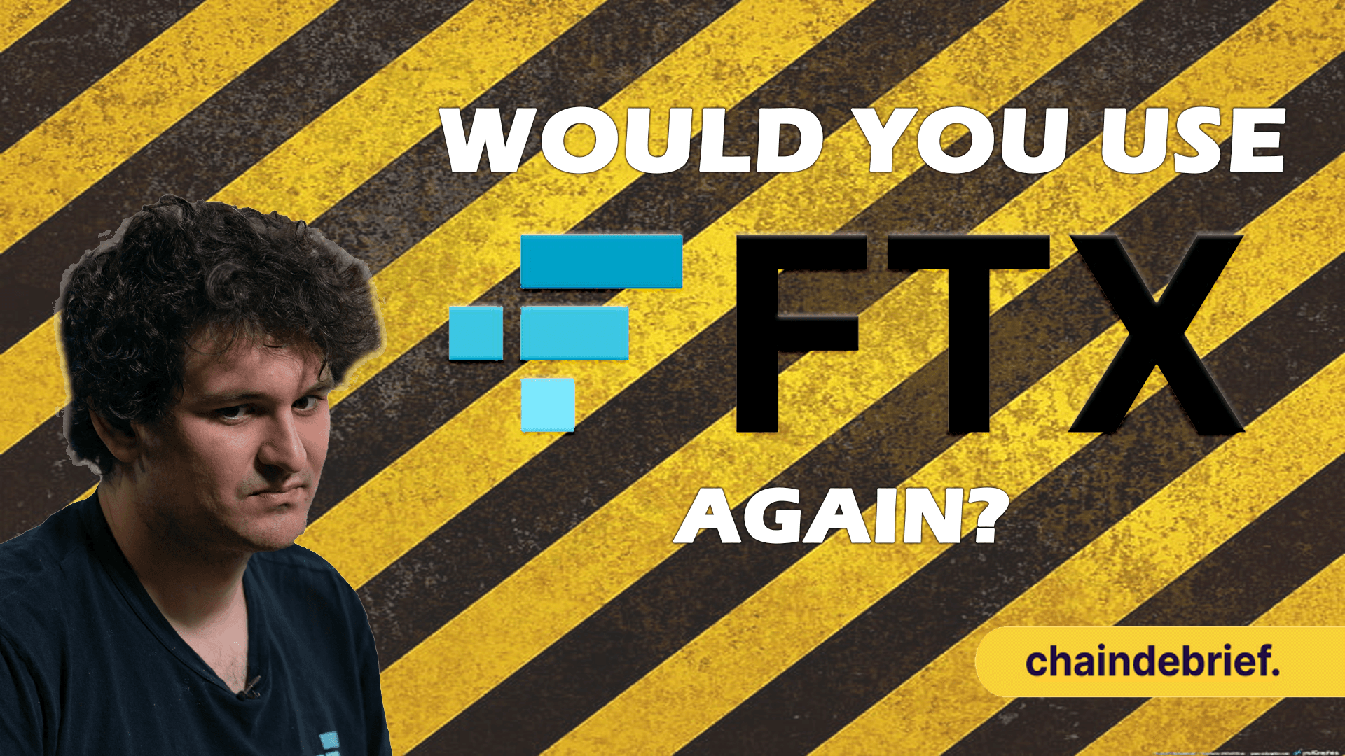 FTX Recovers $7bn in Assets, Plans Possible Relaunch in 2023