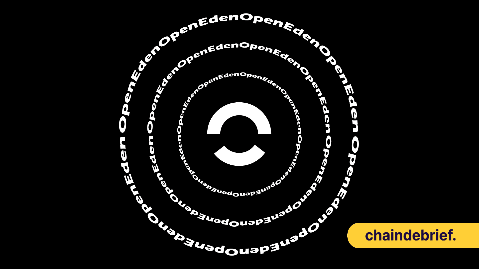 How OpenEden Is Bridging A 24 Trillion Dollar Market To DeFi