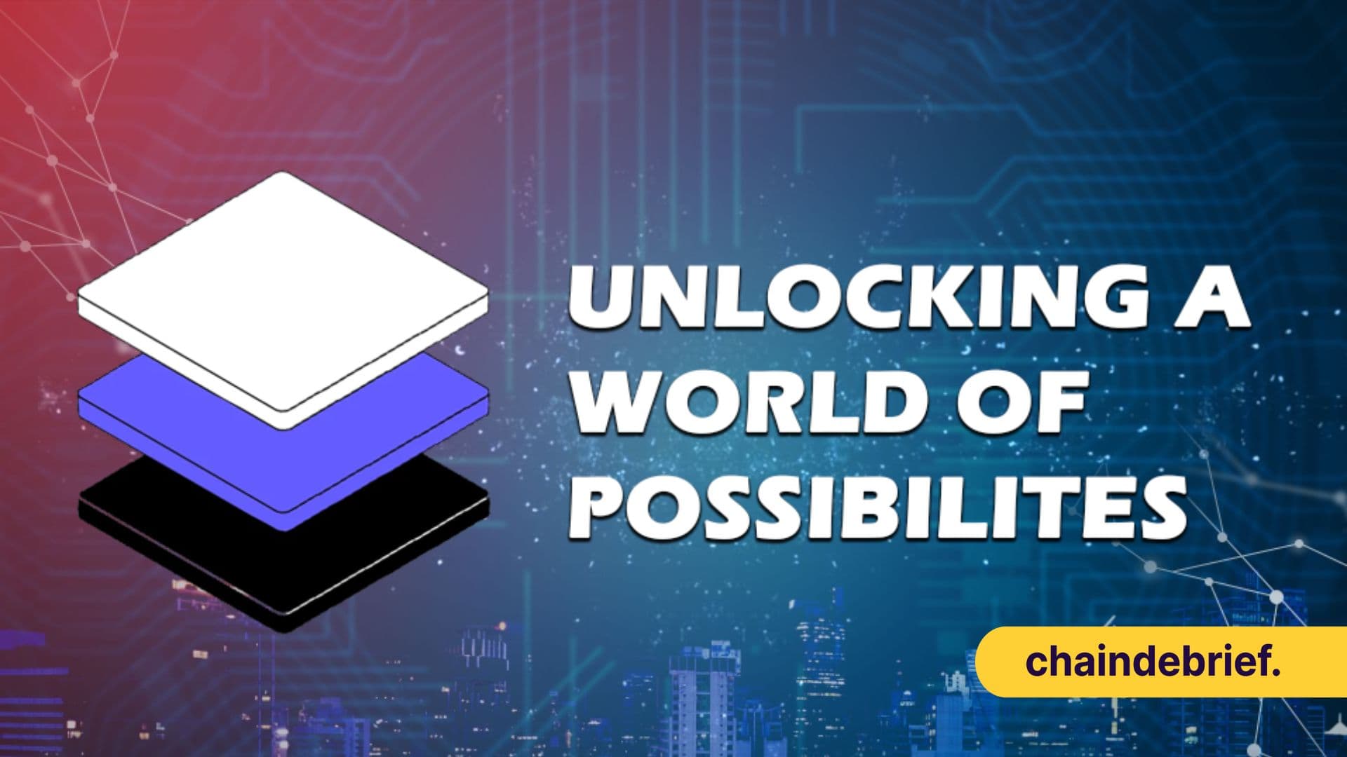 A Dive into Optimistic Rollups and Multi-Chain Solutions