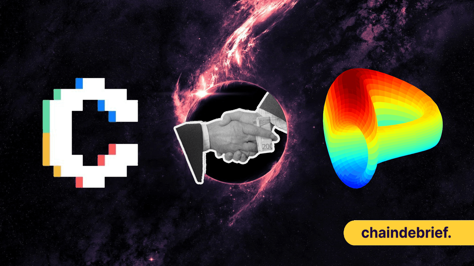 What Are Bribes in Cryptocurrency and Decentralized Finance?