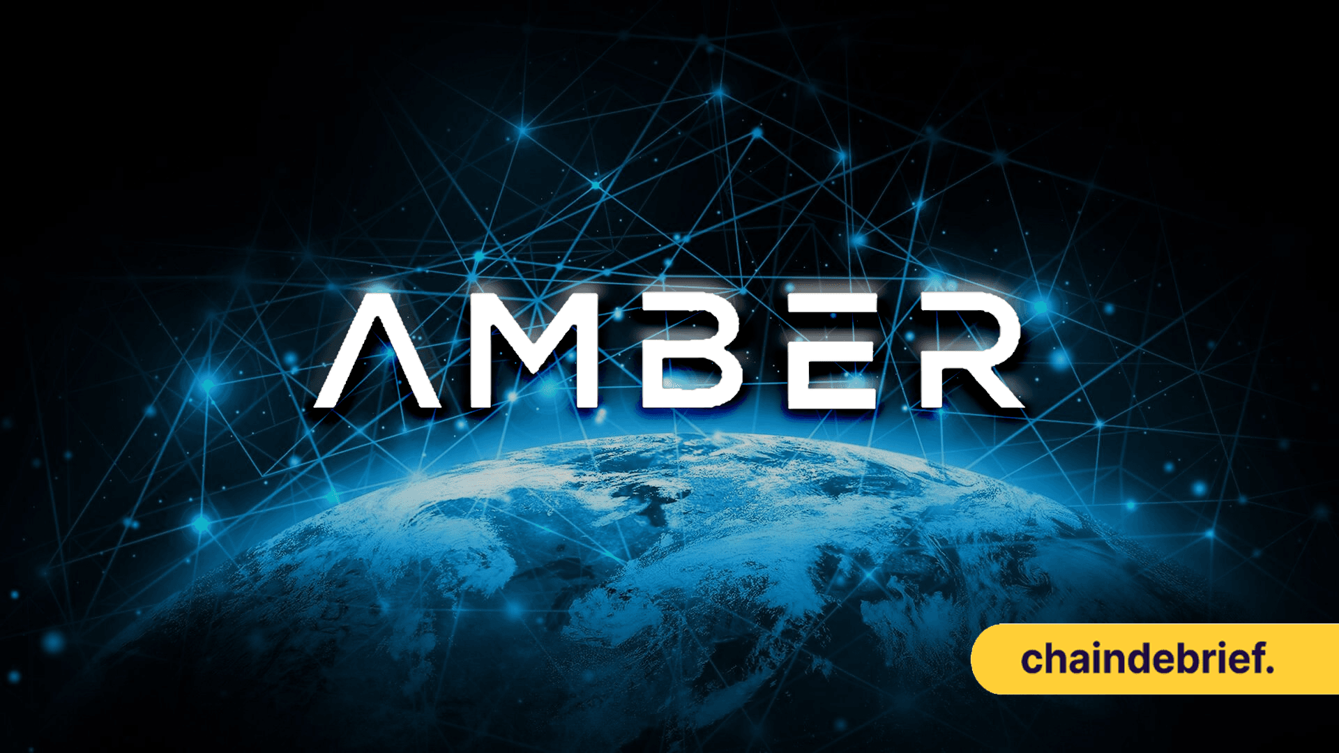 Amber Group Presents Groundbreaking Fuzzing Research at Black Hat Asia 2023