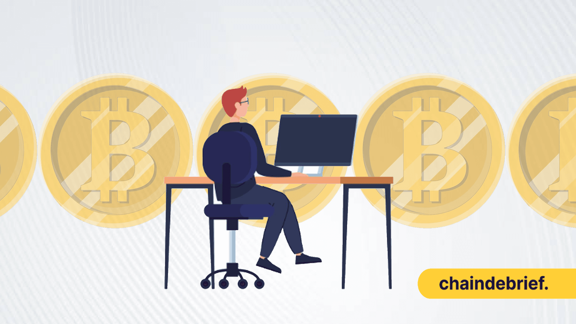 5 Resources You Need To Get A Job in Crypto & Upskill Yourself