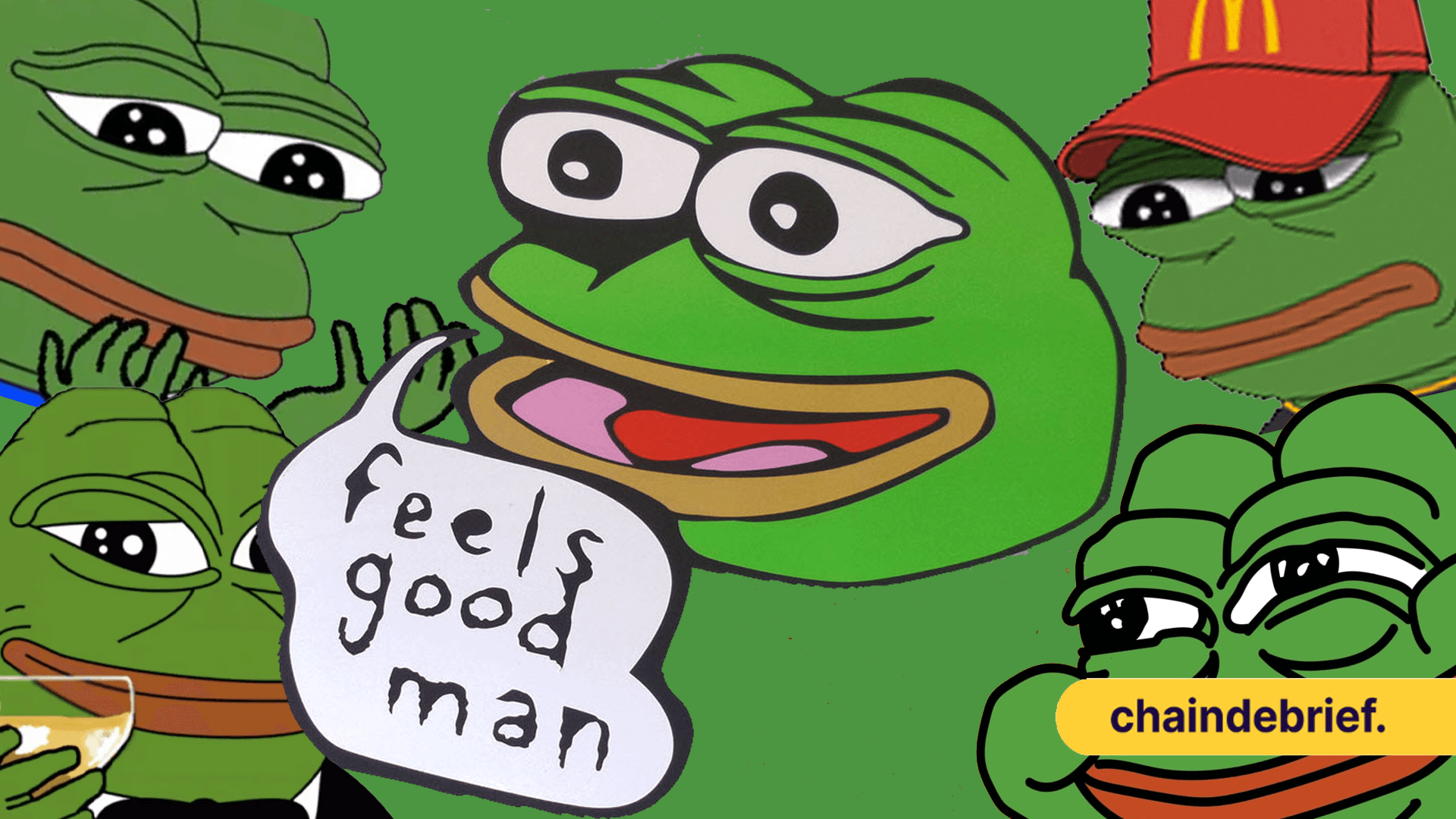 How To Launch Your Own Memecoin In Under 30 Seconds