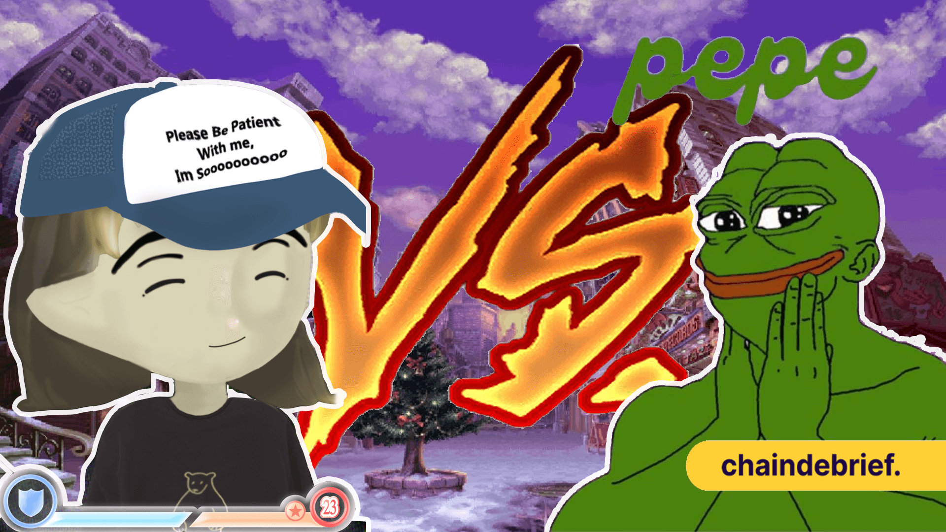 Memecoins or Meme NFTs: Which are Better?