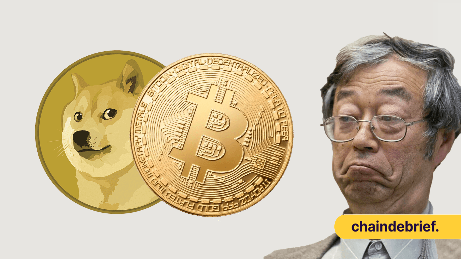 BRC-20: Are Bitcoin-Based Memecoins Here To Stay?