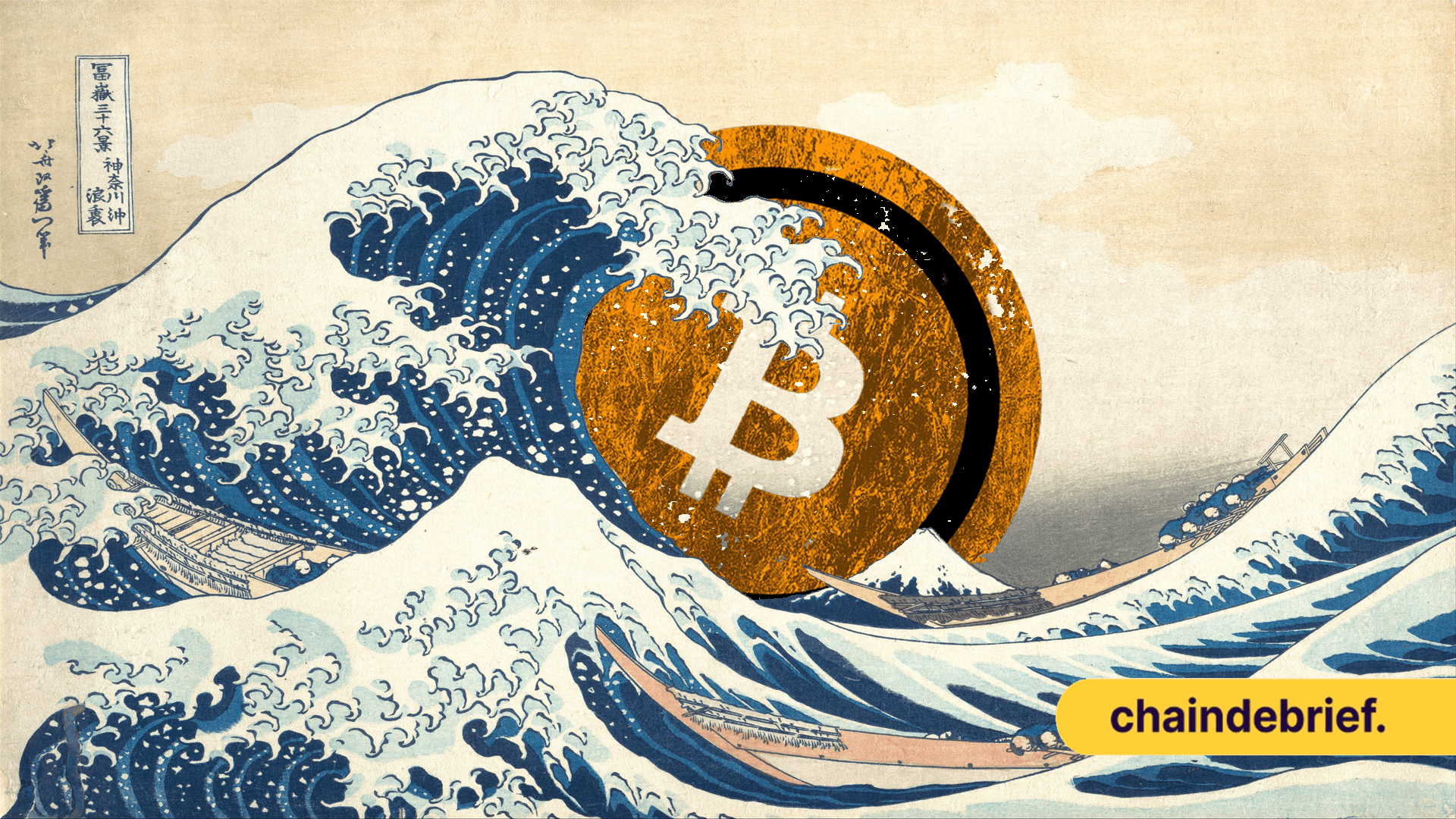 We Are in A Crypto Liquidity Crisis - But The Reason is Not What You Think