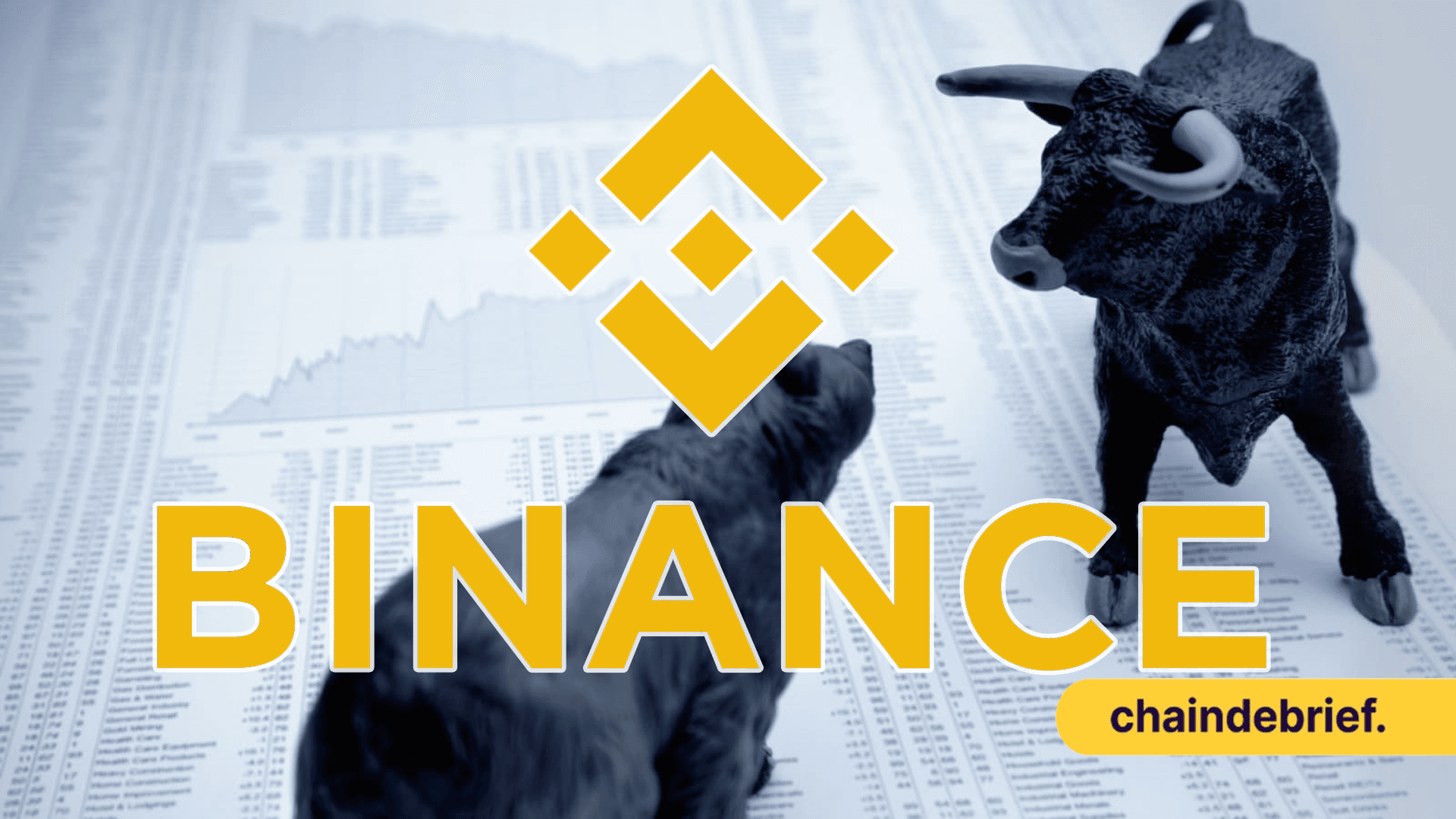 Binance's Netflow Soars to $500 Million Amid Mounting SEC Pressure