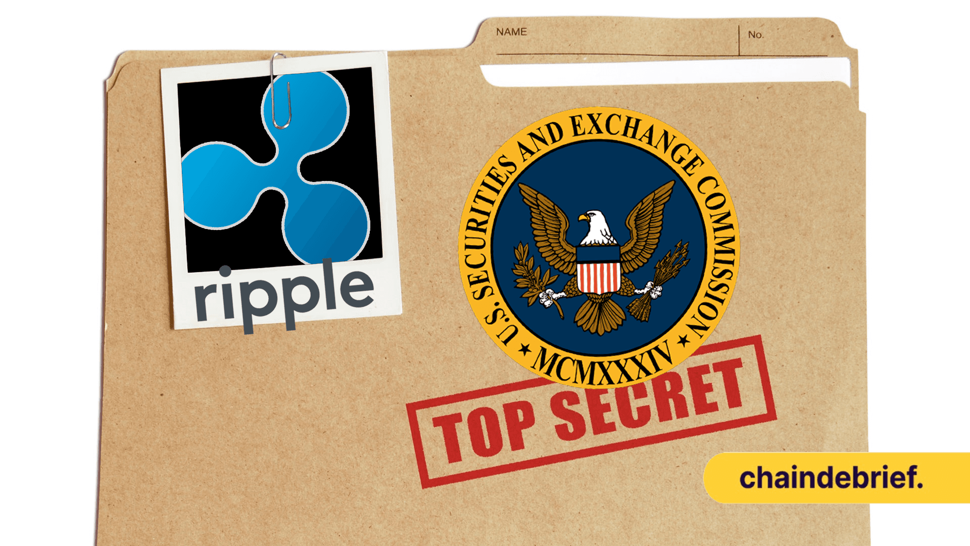 What are the Hinman Documents and How Does it Affect Crypto, Ripple, and Ethereum?