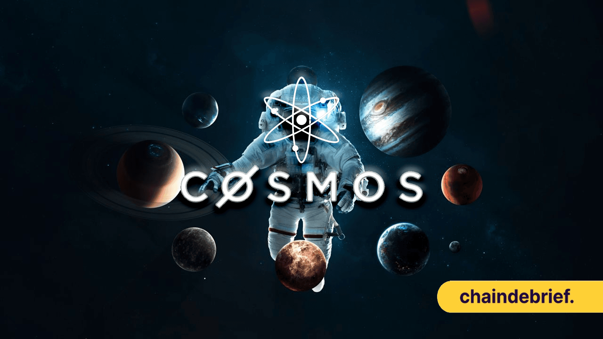 Unveiling Cosmos' App-Chain Security Solutions: A Deep Dive into Interchain Alliance & Rollapps