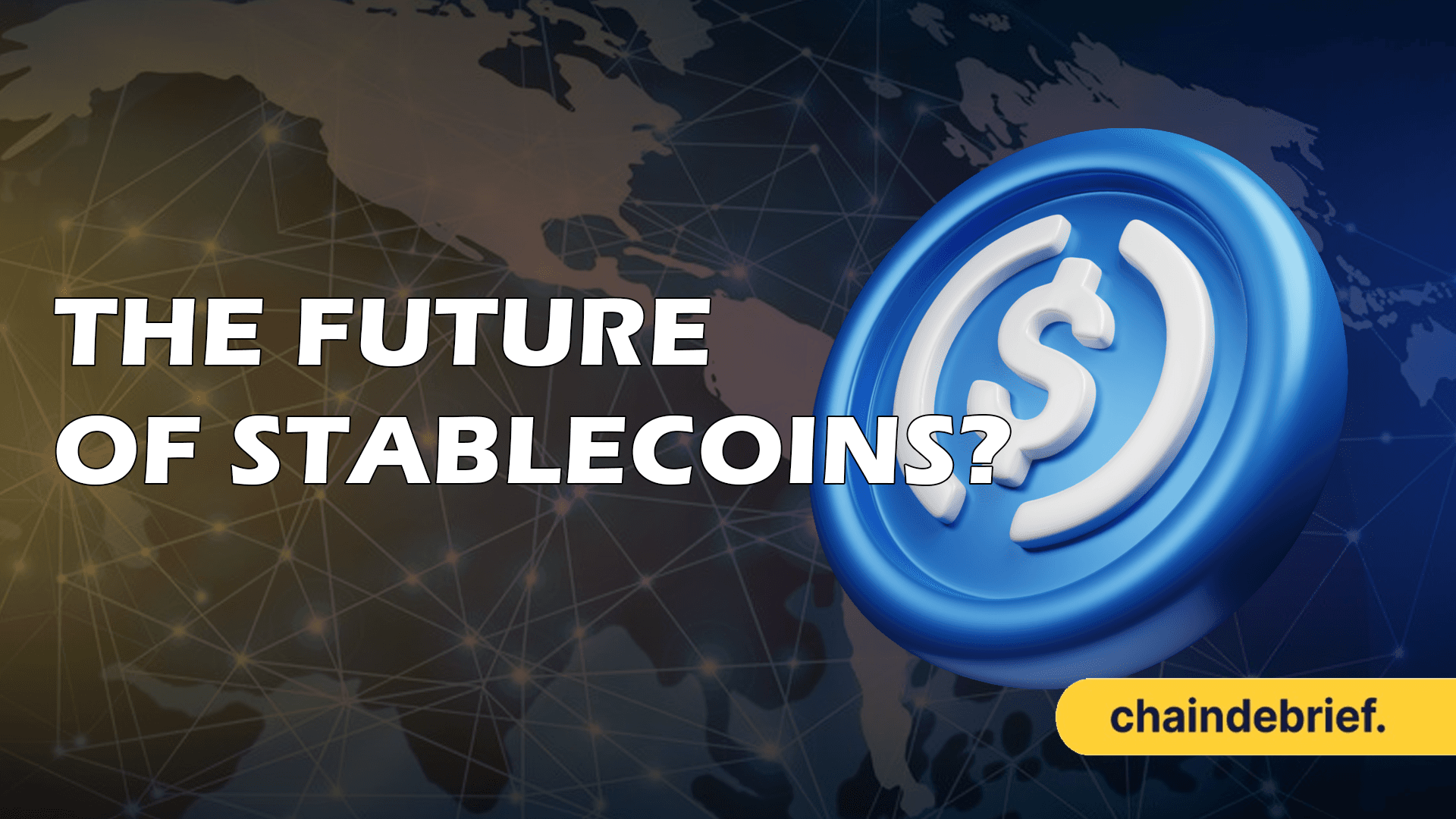 Taking The Risk Out of DeFi: How Circle's Cross-Chain Transfer Protocol Changes The Crypto Landscape