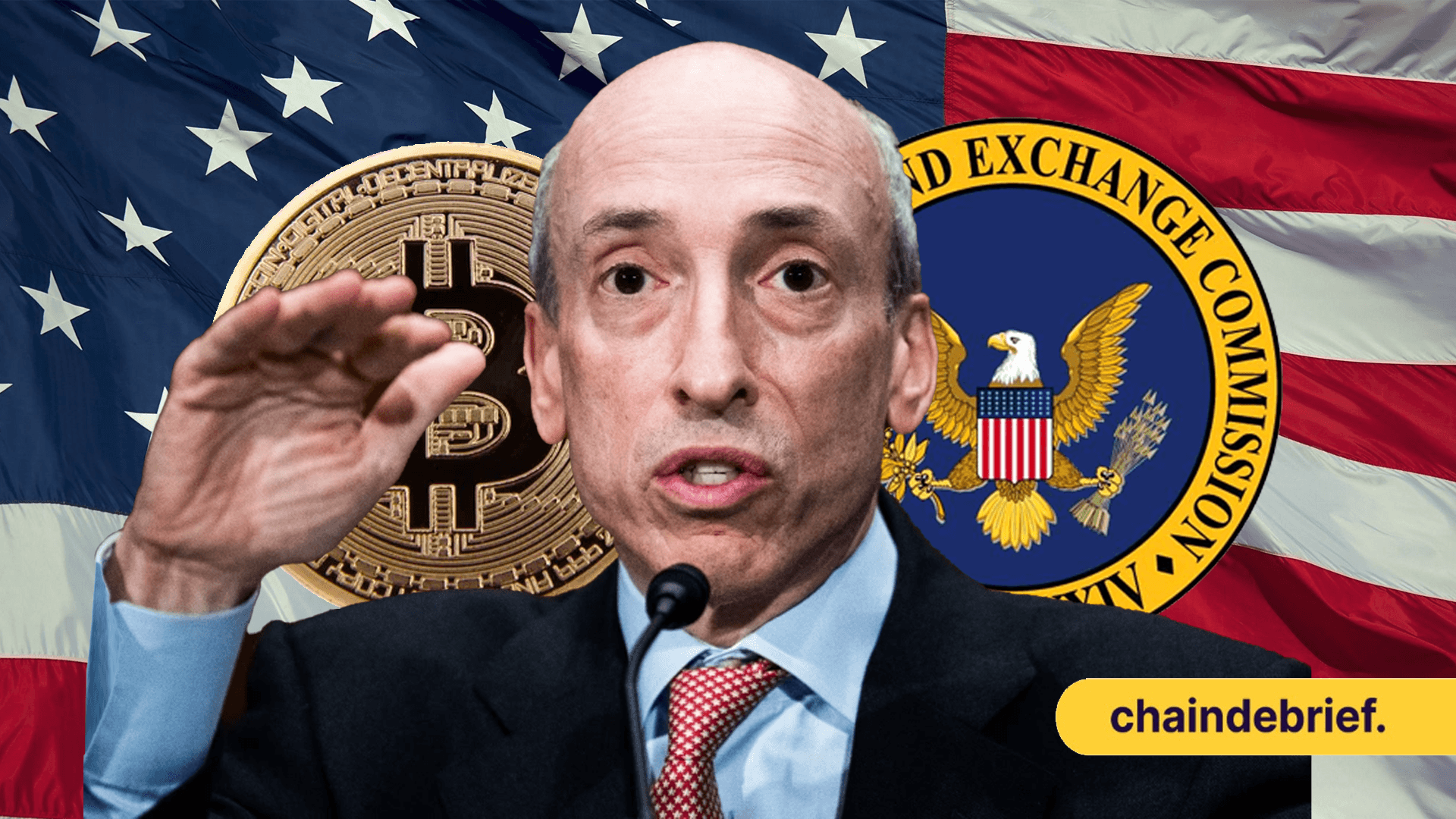 Navigating Crypto Chemotherapy: Understanding Operation Chokepoint 2.0 and the Shifting SEC Landscape