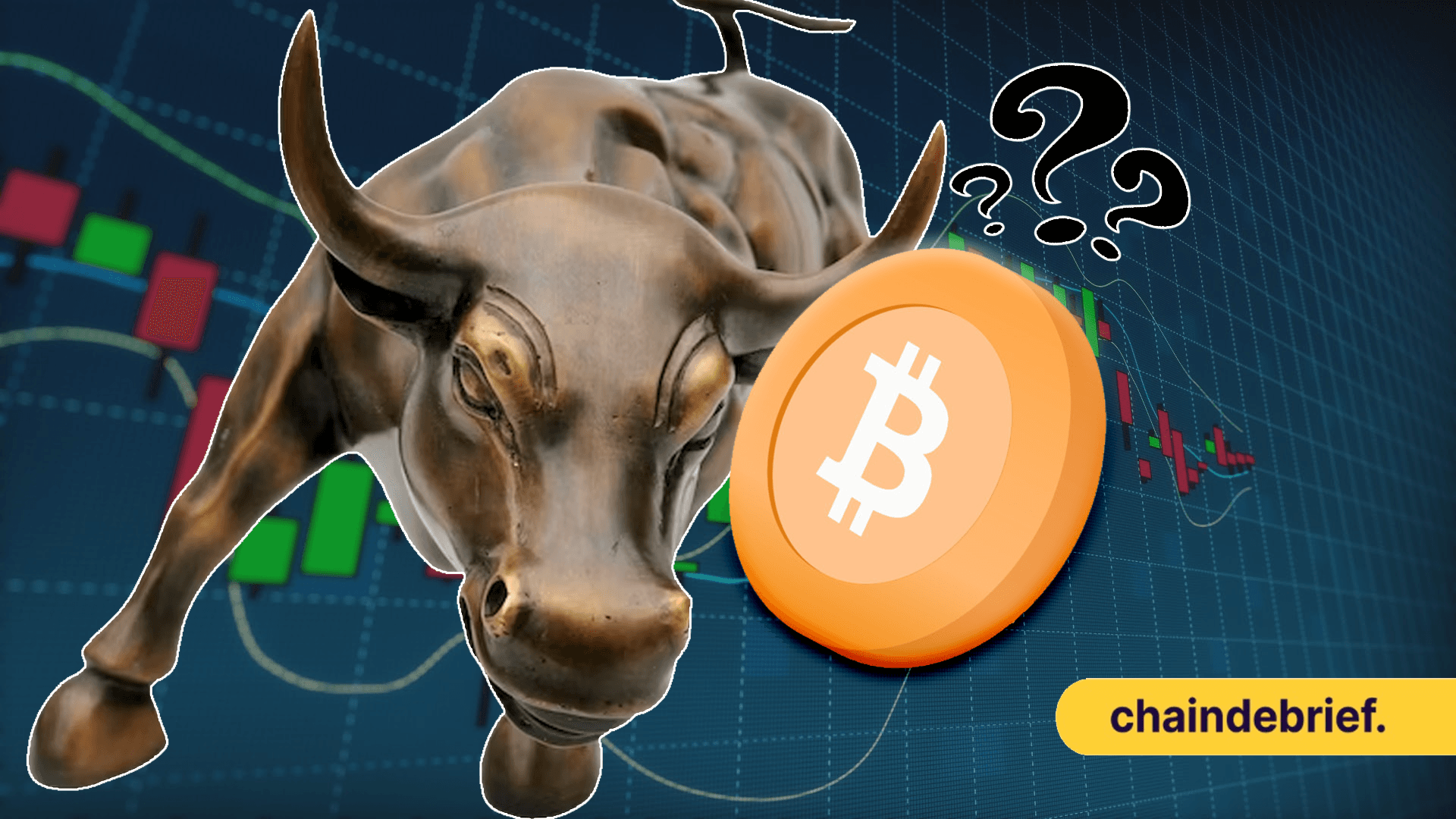 Could Bitcoin's 10 Week losing Streak Finally Be Broken?