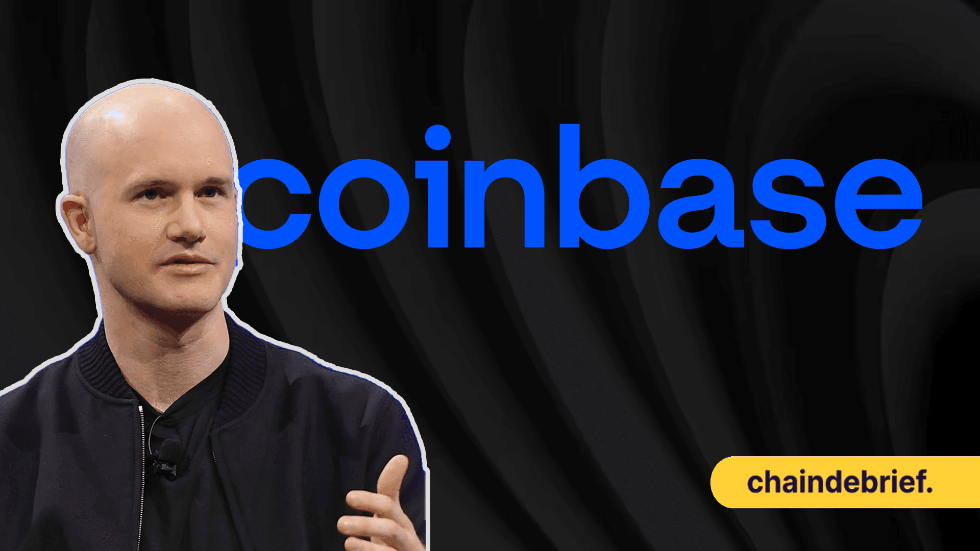 SEC Accuses Coinbase of Operating Unlicensed Exchange, Claims Even More Cryptocurrencies are Securities
