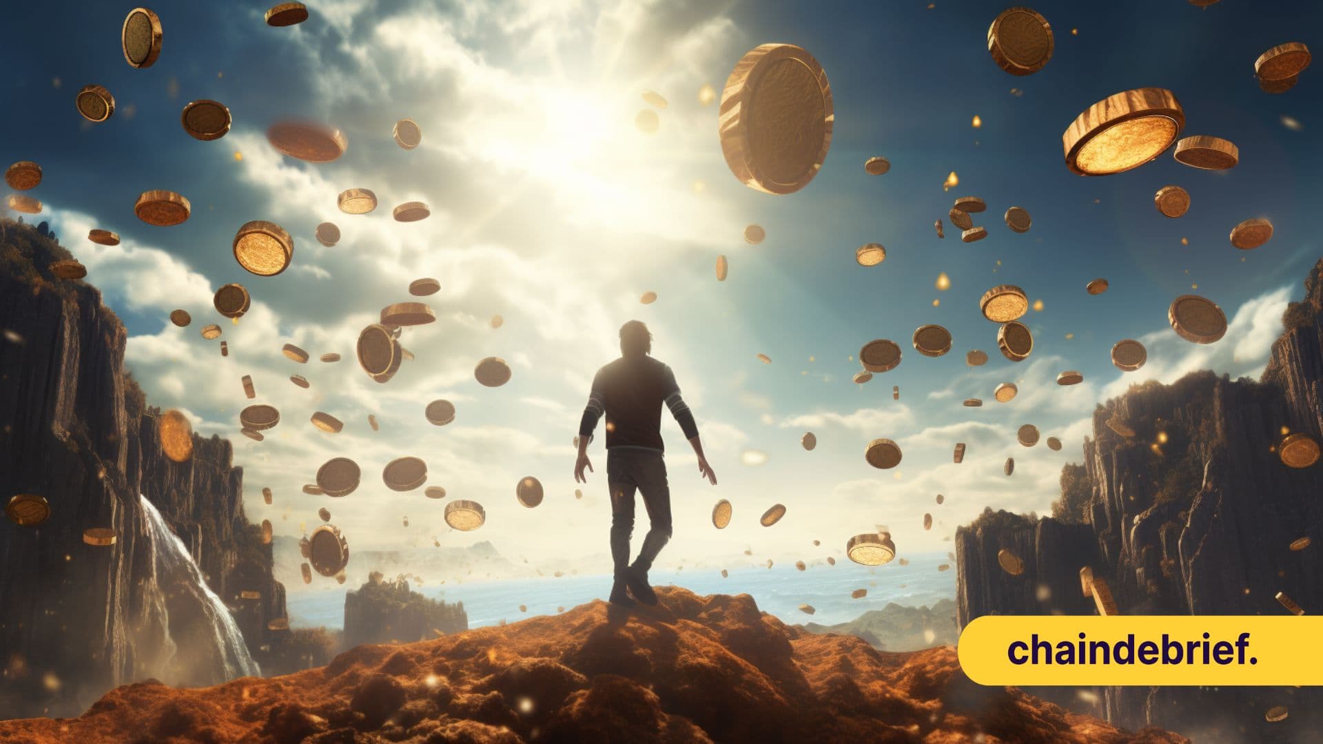 Starting Out in Web3? Here's 11 Cryptocurrencies You Should Check Out