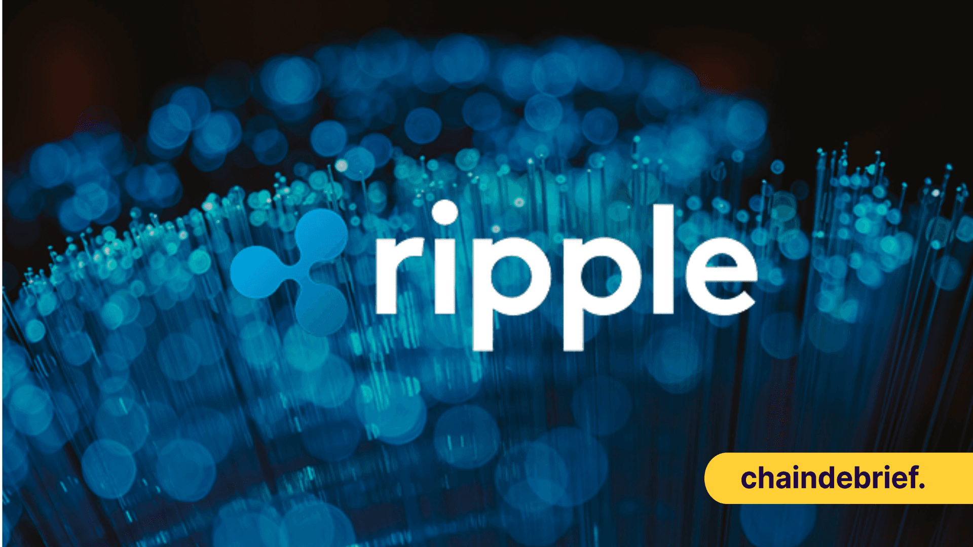 Ripple Surges as Judge Rules XRP Not a Security