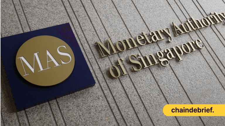 Singapore To Tighten Retail Staking Services, Tells Crypto Firms To Keep Customer Assets in Trusts