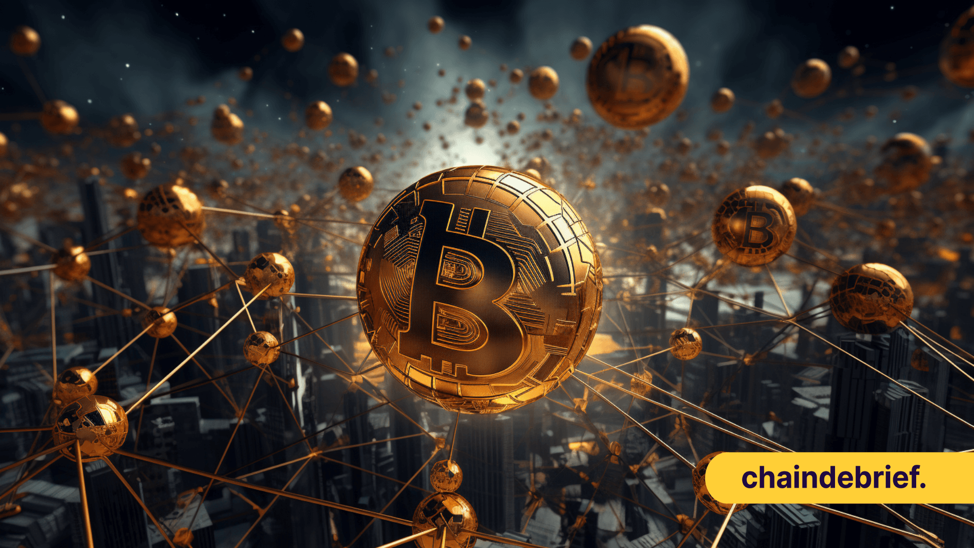 BRC-20 Explained: How Do Tokens and Ordinals Work on The Bitcoin Blockchain?