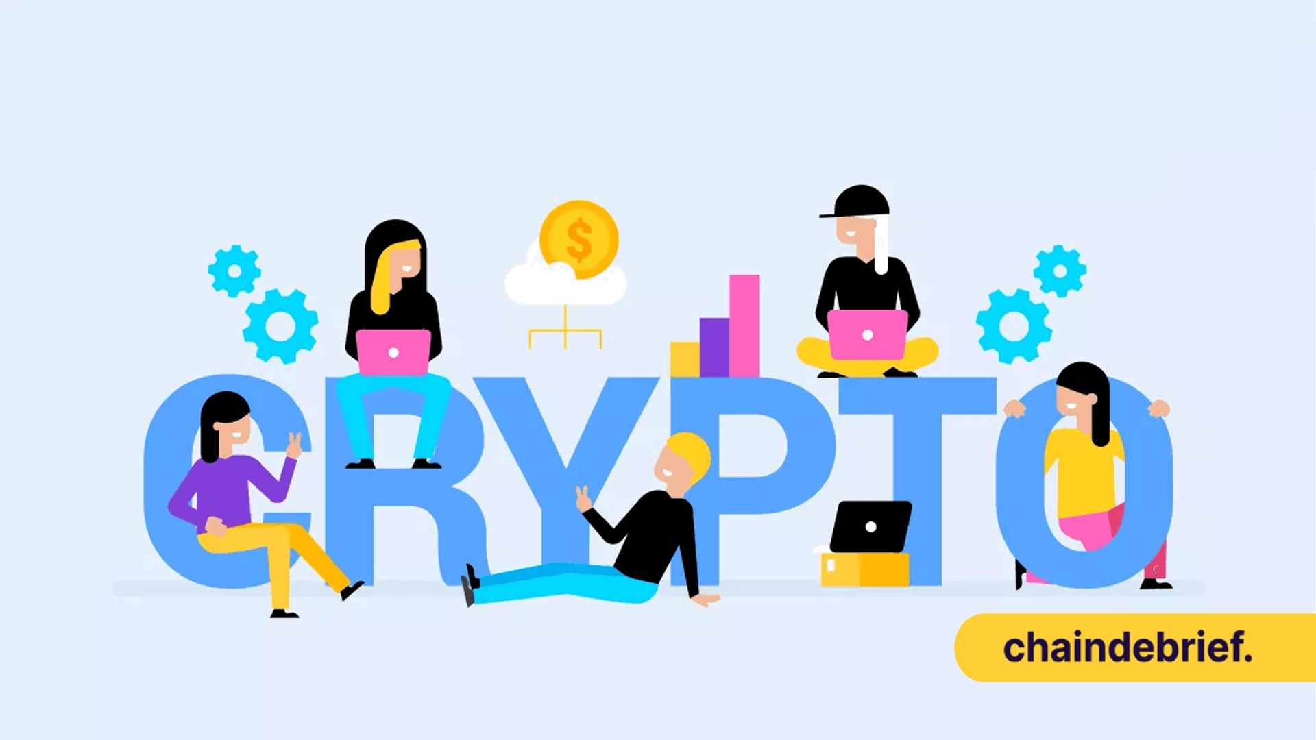 Attacking Decentralized Social Media: Valueless Noise or Game-Changing Innovation?
