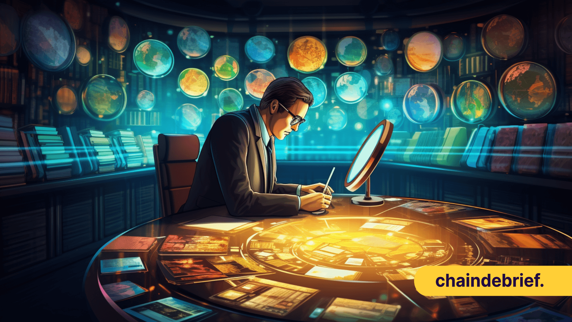 Launching A Project? Here Are 10 Smart Contract Auditing Firms in Cryptocurrency