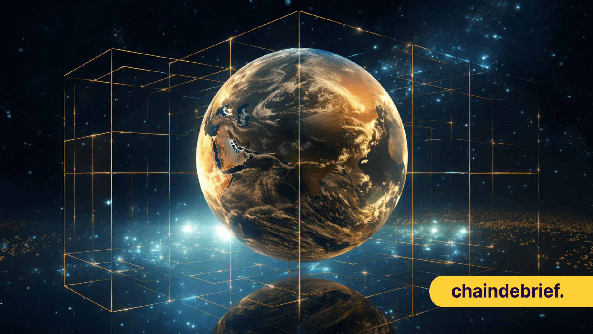 Proof of Space and Time? Here's How Chia Network (XCH) Takes a Different Approach To Blockchain