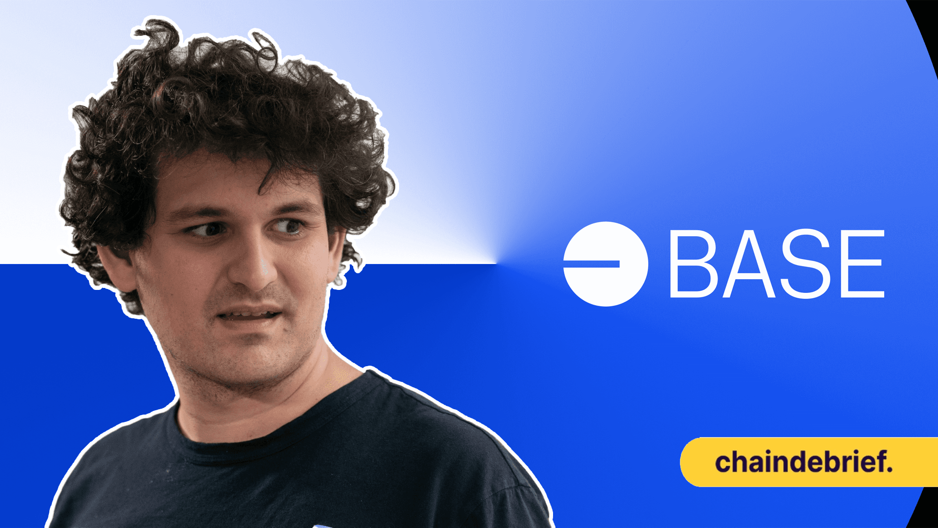 Exposing BALD Coin's $100M Rug Pull Developer: Debunking Rumored Connections to FTX Co-Founder Sam Bankman-Fried