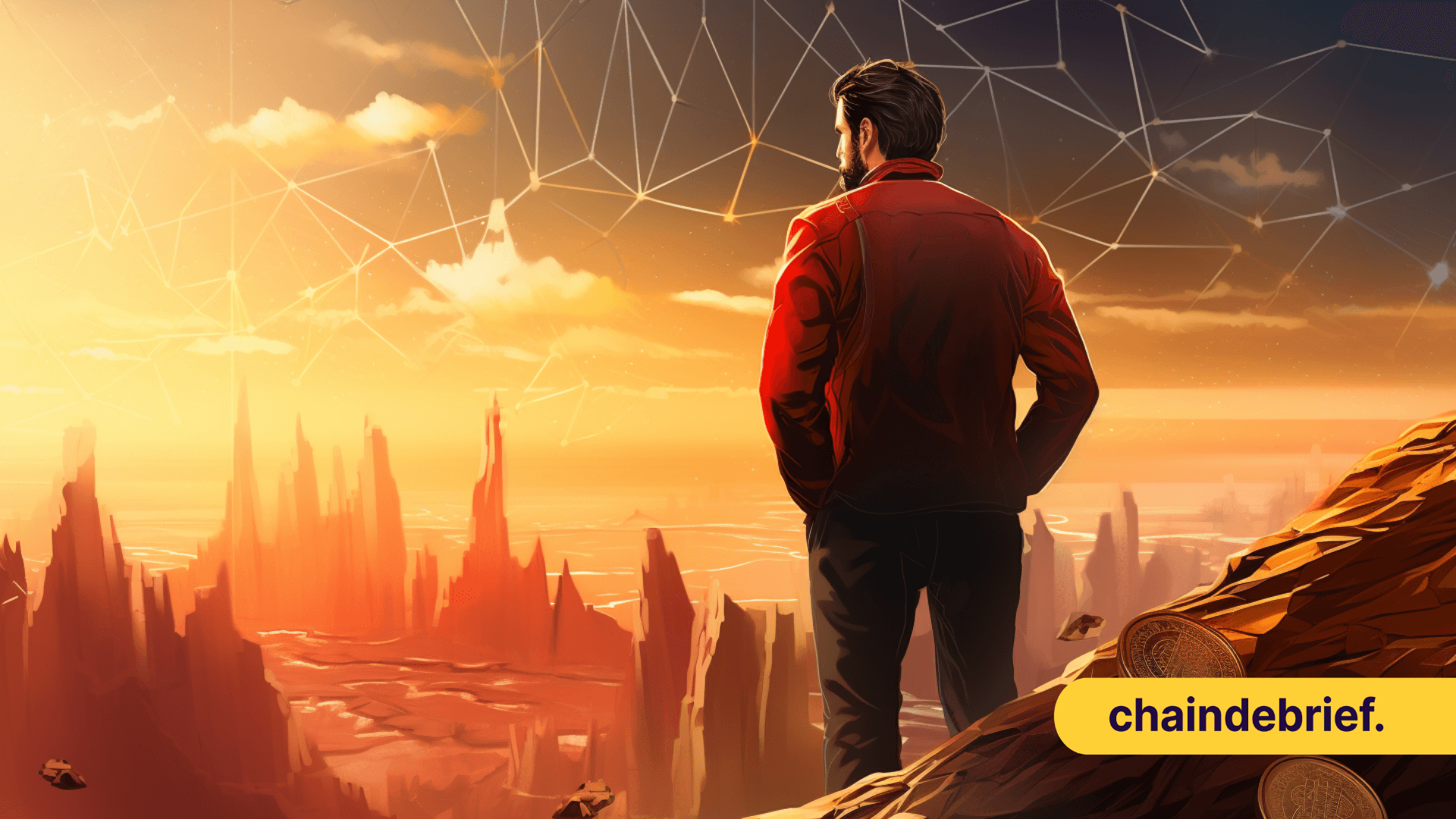 3 Crazy Crypto Trends That Died Out - For Now