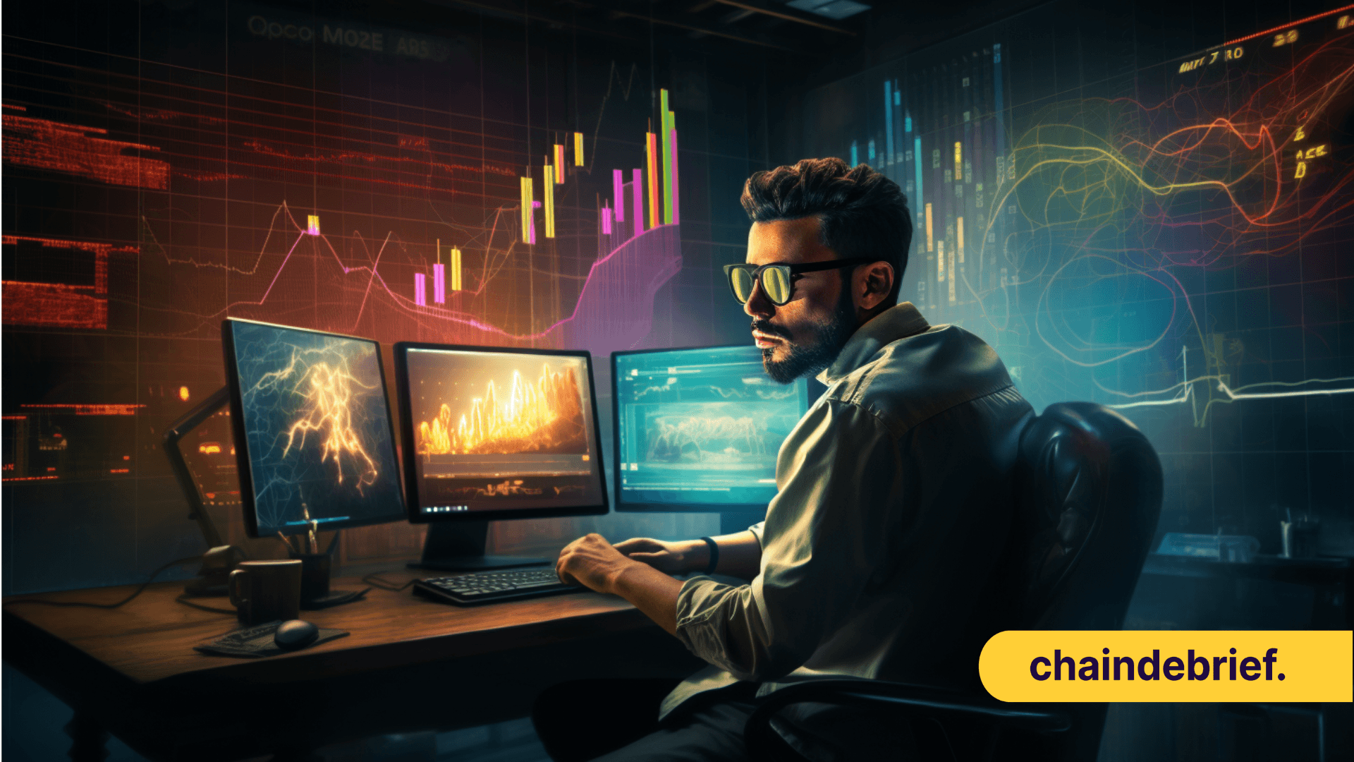 How To Properly Scale in and Out of a Futures Position