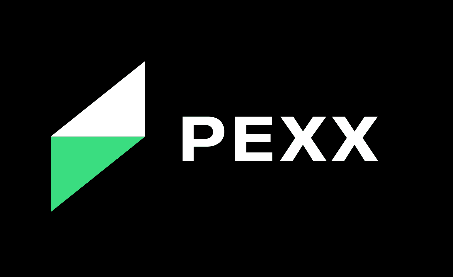 PEXX raises $4.5M in seed funding for its innovative stablecoin-to-fiat payment platform