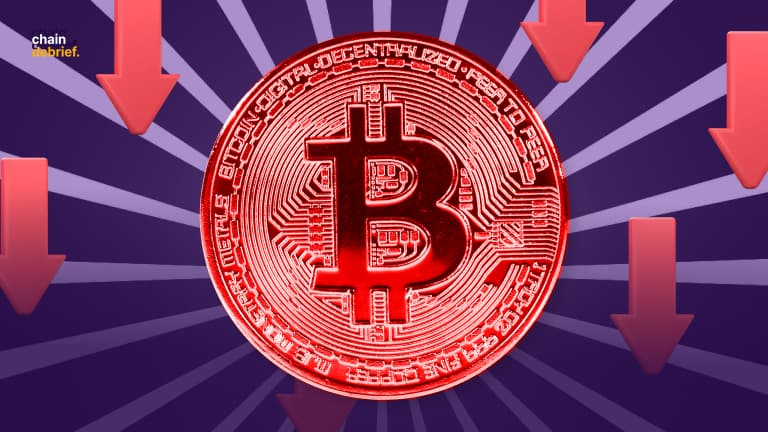 Bitcoin Fails to Break $100K as the Market Sees $492.96 Million in Liquidations
