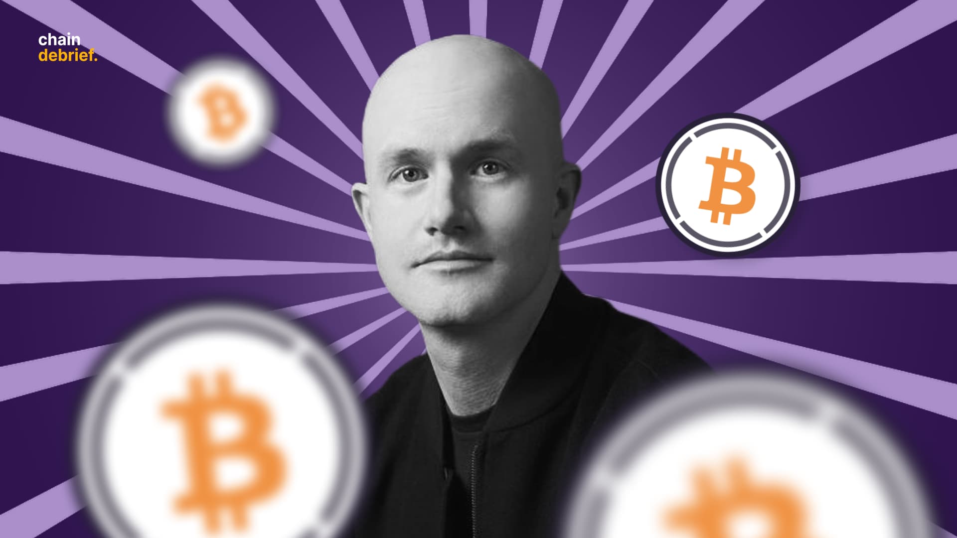 Coinbase to Delist wBTC, Paving the Way for cbBTC as the New Wrapped Bitcoin Choice