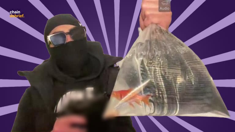 Pump.fun Disables Live Streaming Feature Due to Vulgar and Harmful Content
