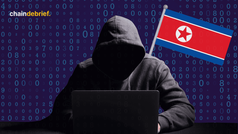 FBI Confirms North Korean-Backed Lazarus Group