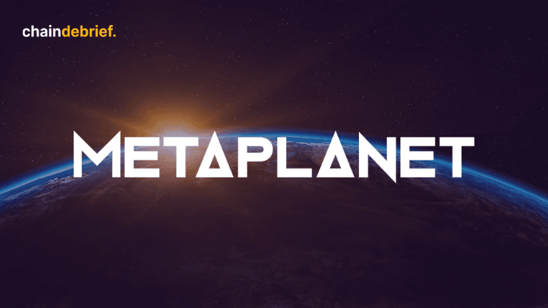 Metaplanet's Aggressive Strategy for Bitcoin Investment