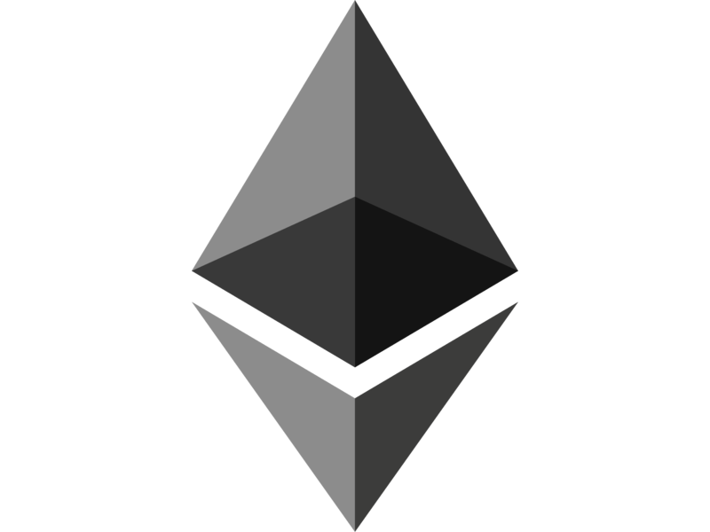 ethereum-1-logo