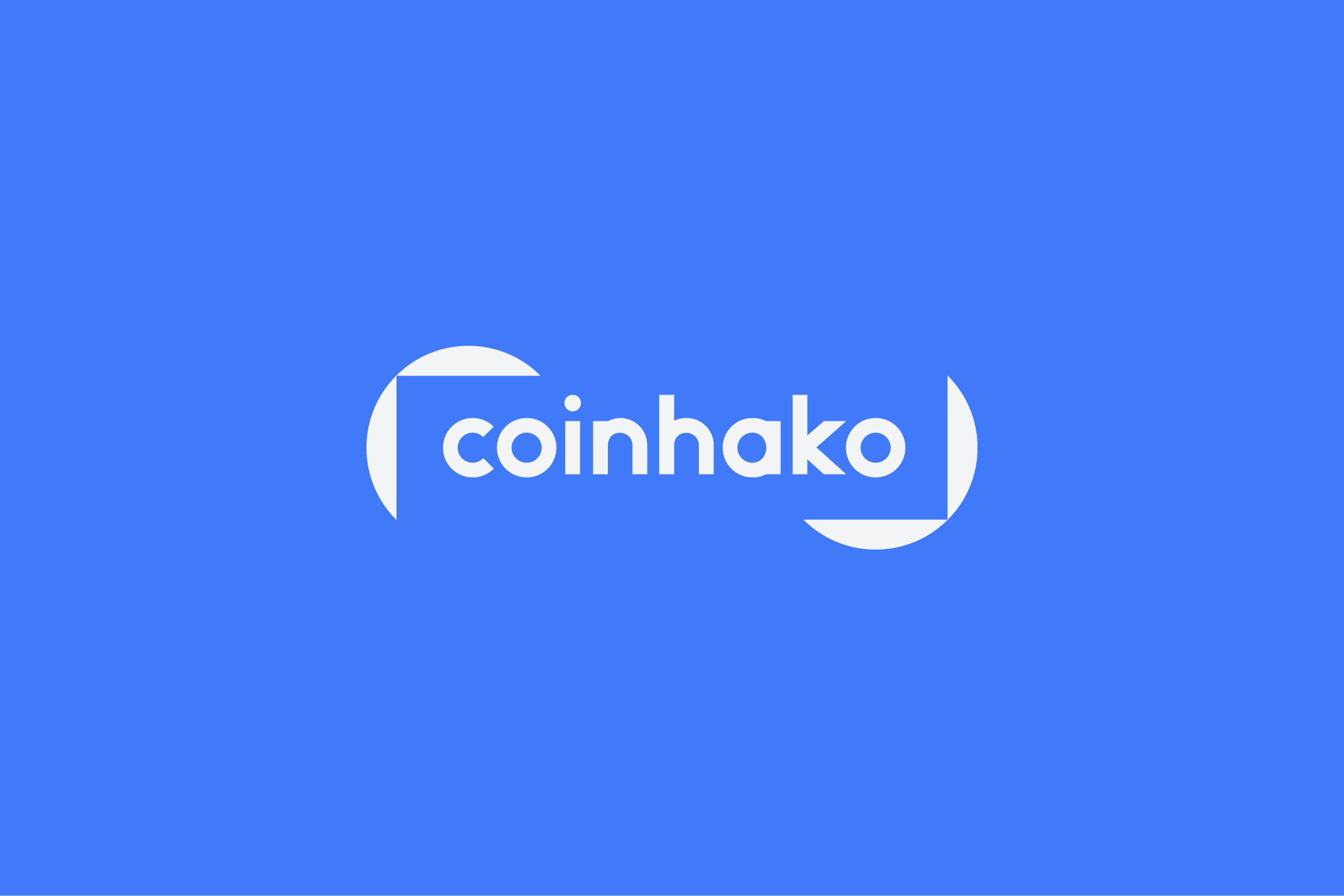 coinhako logo