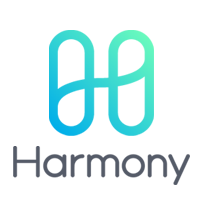 harmony logo