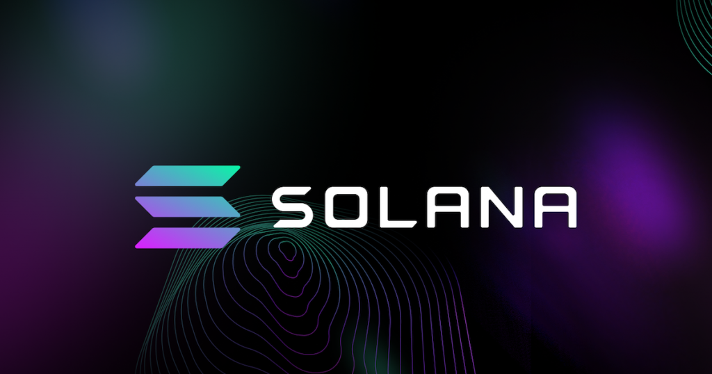 Solana