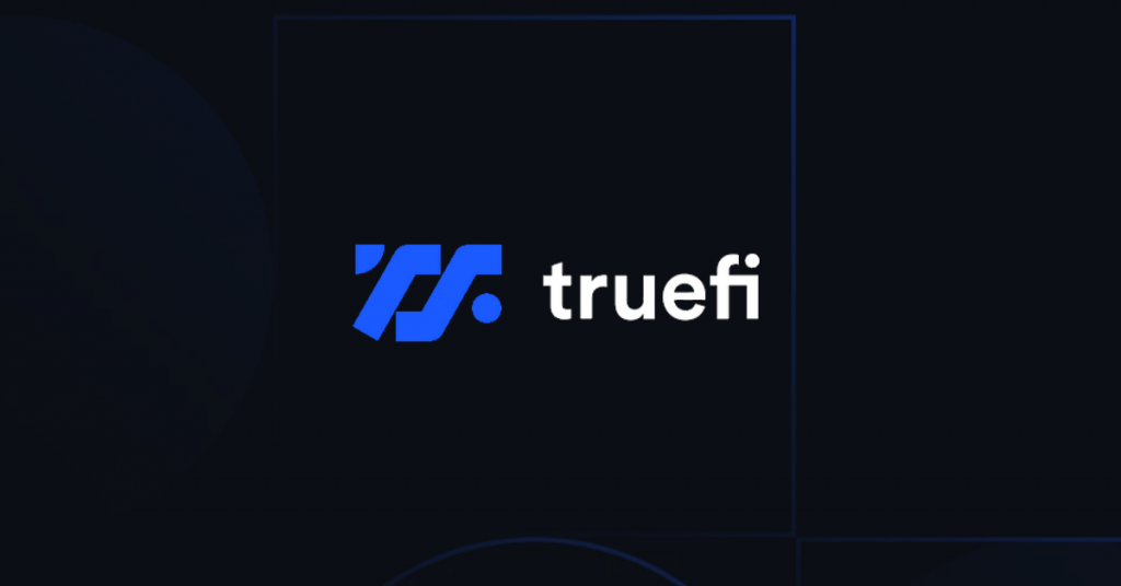 TrueFi