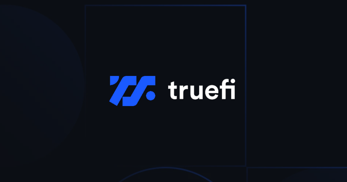 TrueFi