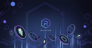 Raydium