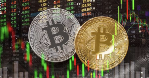 Crypto Proxies