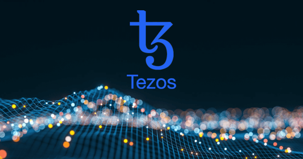 Tezos