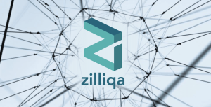 Zilliqa