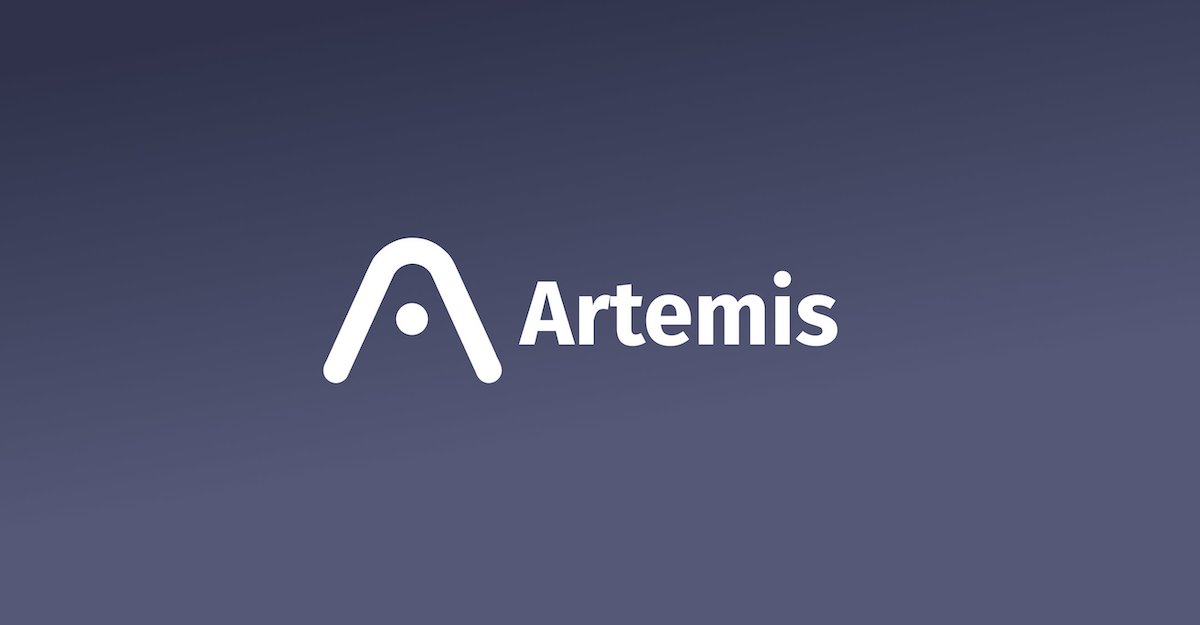 Artemis